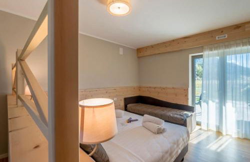 Agritur La Dolce Mela - Adults Only - Foto 125