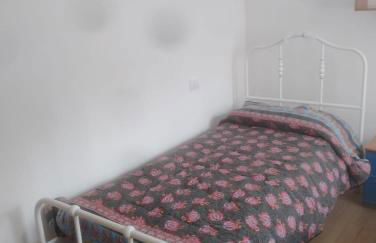 Casa Di Leonardo - Foto 8