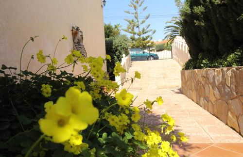 Casa Luna Llena - Foto 14