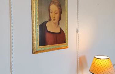 Corte Bicchio 11 ospiti - Foto 31