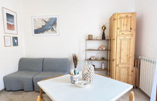 250 mt dal mare - Relax con Fresco Balcone - Foto 11