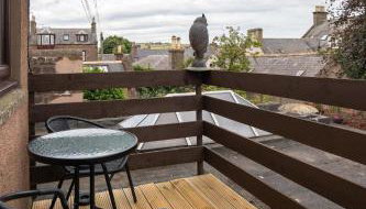 Beachside Stay - 4 mins walk - Free Parking - Foto 2