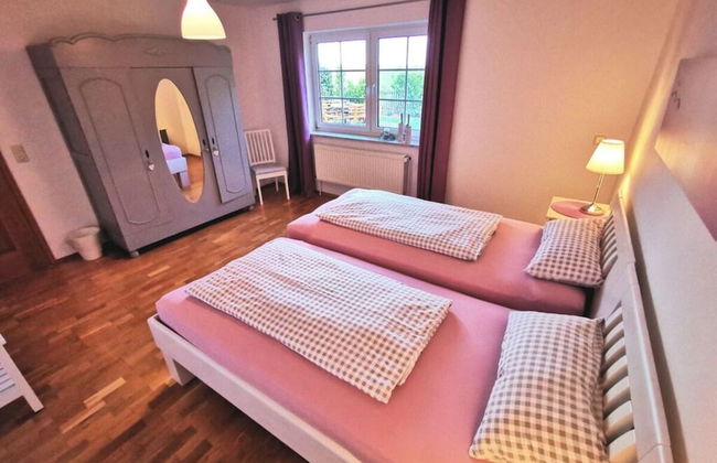 Grandpa Hans Modern Retreat - Foto 5