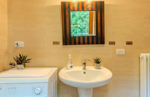 Apartment Lakeview Le Vele by Interhome - Photo 38