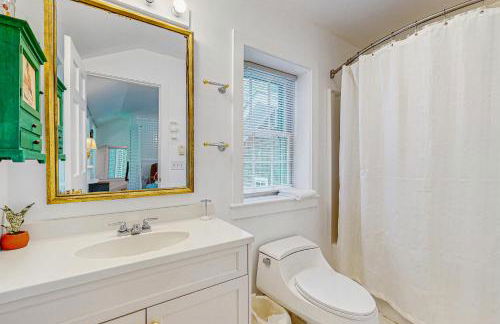 The CAVU Mansion on Bellevue - Foto 21