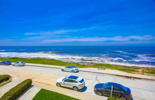 Perfect Sunsets - Foto 32