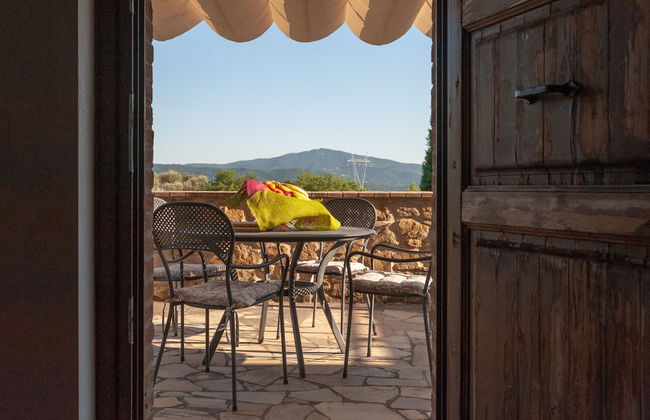 Elm Tree Apt In Farmhouse With Pool - Foto 13