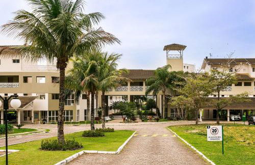 WI-FI 350MB | Trapiche na Lagoa da Conceição #LA12 - Foto 19