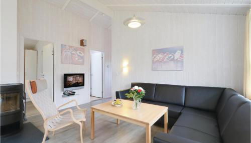 Dünenpark 18 - Dorf 6 - Foto 5