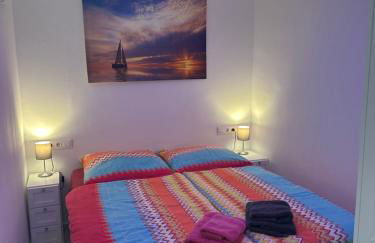 Manhattan apartment - Foto 12