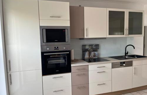 Haus Anna O - Foto 16