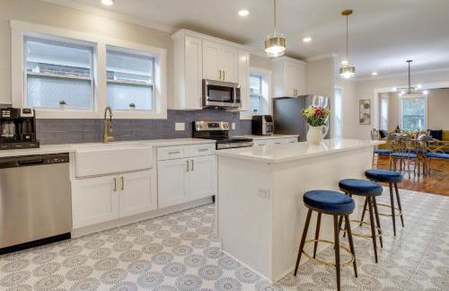 Private Balcony Spacious, Updated Savannah Apt! - Foto 11