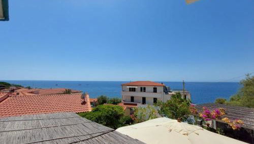 Appartamento Pomonte - Foto 3