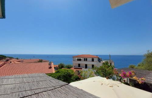 Appartamento Pomonte - Foto 3