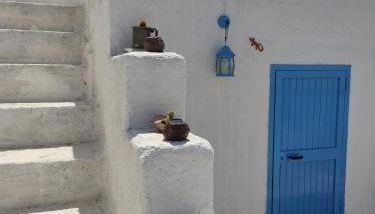 Villetta Lia - Foto 2