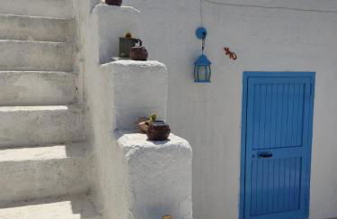 Villetta Lia - Foto 2