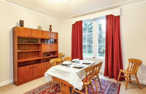 Isla Bank Cottage - Foto 7