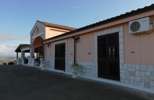 La valle degli dei - Foto 34