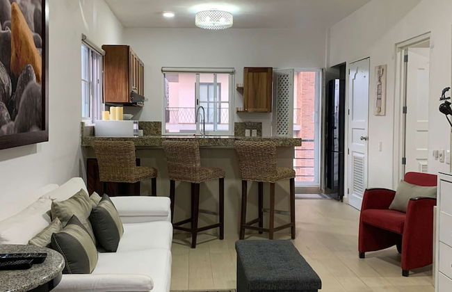 2Br Beach-near Suite Escape - Photo 30