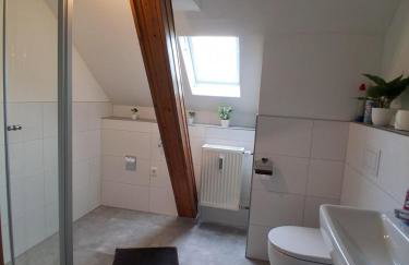 Ferienanlage - Am Moselufer - Foto 35