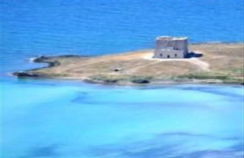 Casa Magnolia - Foto 64