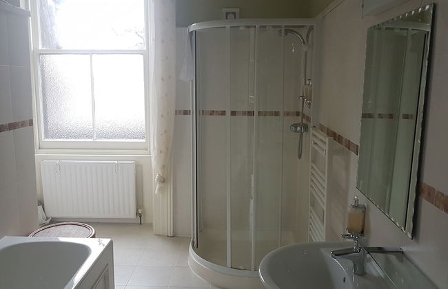 Temple House - Foto 14