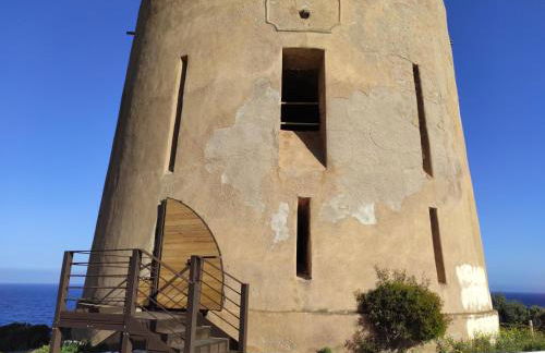 Sa Teria Village - Appartamenti - - Foto 53