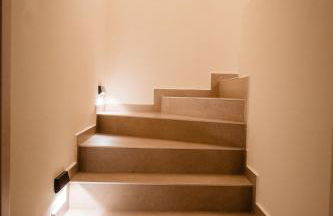 Minimalist suites - Foto 34