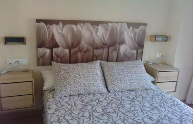 103425 - Apartment in Zahara - Foto 2