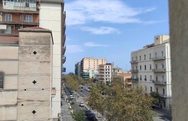 Italia House - Foto 6