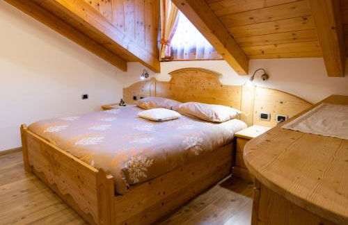 Casa di Niki - Foto 19