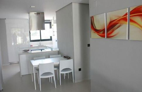 Amor Apricis - Foto 8