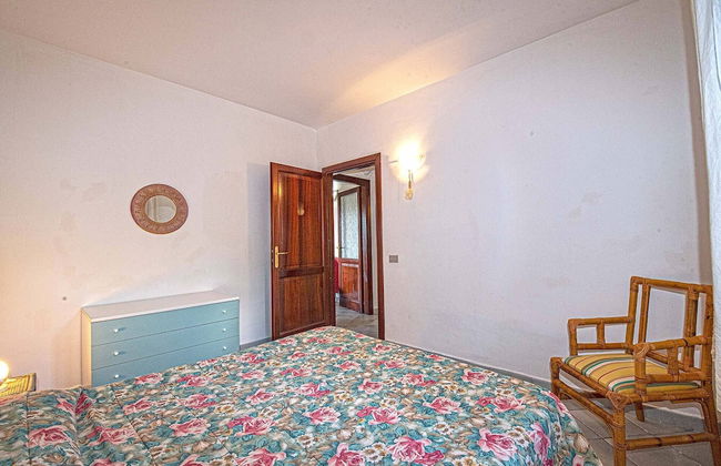 Trilocale Fenicotteri D3 - Foto 6