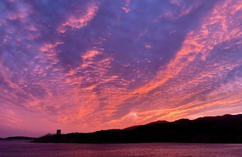 orizzonte mare - Foto 27