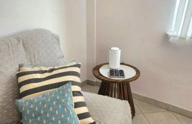 Seasalt apartments - Photo 28