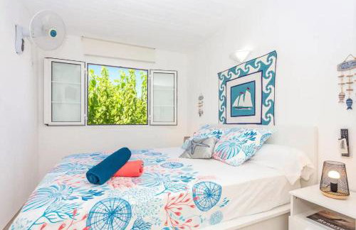 Casa Julia B8 Bon Repos, piscine et plage à pieds! - Foto 27