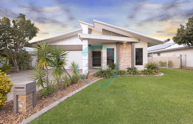 Zenhouse Stylish Lawn Workspace Outdoordining - Foto 1