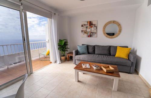 Sueños del Atlántico - Foto 30