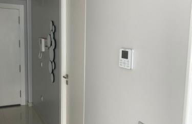 Apartamento Francisco Casanovas - Foto 9