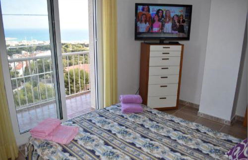 BEACH HOUSE. CASA CON PISCINA PRIVADA - Foto 39