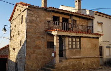 Dona Gracia Belmonte - Foto 25