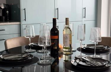 SeaScape Annalong - Photo 10