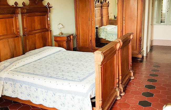 Tenuta di Spannocchia - Foto 5