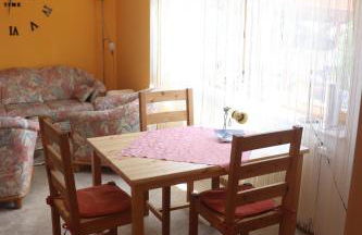 Ferienwohnung Pimer - Foto 9