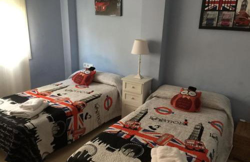 Sitges Llum House - Foto 17