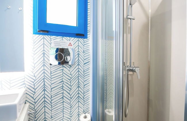 Adria Holiday Pra' delle Torri - Foto 80