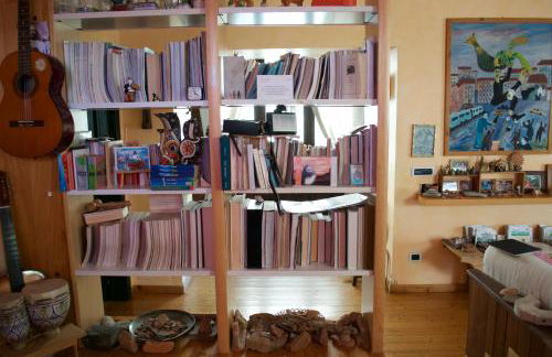 Azienda Agricola Il Querceto - Foto 76