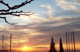 Σπίτι με θέα - Foto 3