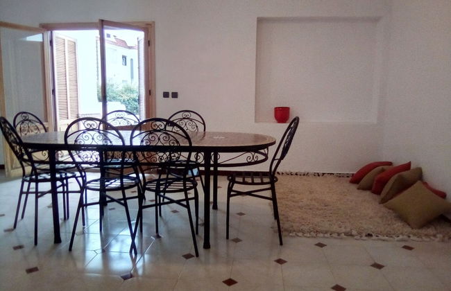 Villa Hibiscus - Foto 6