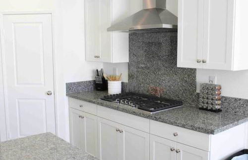 Modern Desert Oasis - Foto 35